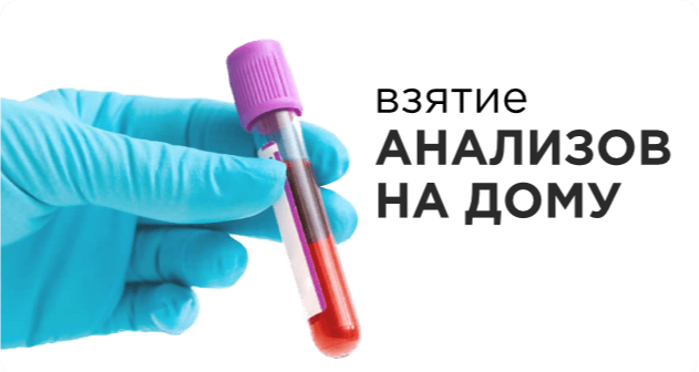 Сдать анализы в Москве: как выбрать лабораторию и что нужно знать